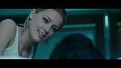 thestepfather16860.jpg