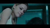 thestepfather16861.jpg
