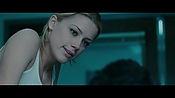 thestepfather16916.jpg