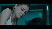 thestepfather16930.jpg