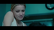 thestepfather16939.jpg