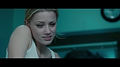 thestepfather16941.jpg