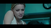 thestepfather16944.jpg