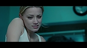 thestepfather16949.jpg