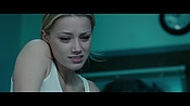 thestepfather16952.jpg