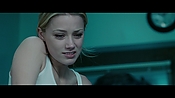 thestepfather16954.jpg