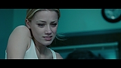 thestepfather16956.jpg