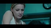 thestepfather16959.jpg