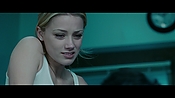 thestepfather16962.jpg