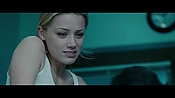 thestepfather16968.jpg