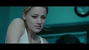 thestepfather16980.jpg