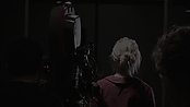 theward_interviews_0001.jpg