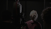 theward_interviews_0002.jpg