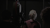 theward_interviews_0003.jpg
