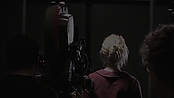 theward_interviews_0004.jpg