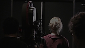 theward_interviews_0006.jpg