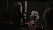 theward_interviews_0007.jpg
