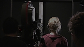 theward_interviews_0010.jpg