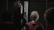 theward_interviews_0012.jpg