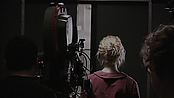 theward_interviews_0013.jpg