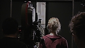 theward_interviews_0015.jpg