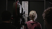 theward_interviews_0016.jpg