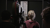 theward_interviews_0018.jpg