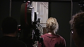 theward_interviews_0022.jpg