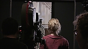theward_interviews_0023.jpg