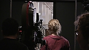 theward_interviews_0025.jpg