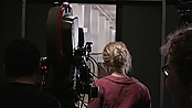 theward_interviews_0026.jpg