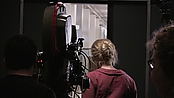 theward_interviews_0027.jpg