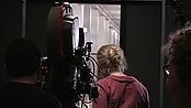 theward_interviews_0029.jpg