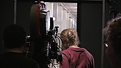 theward_interviews_0030.jpg