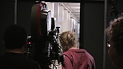 theward_interviews_0031.jpg