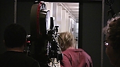 theward_interviews_0032.jpg