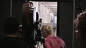 theward_interviews_0033.jpg