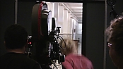 theward_interviews_0034.jpg