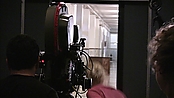 theward_interviews_0035.jpg