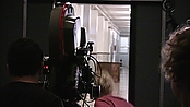 theward_interviews_0036.jpg
