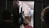 theward_interviews_0037.jpg