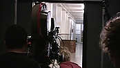 theward_interviews_0038.jpg