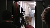 theward_interviews_0039.jpg