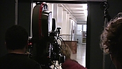 theward_interviews_0040.jpg
