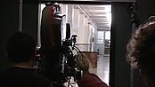 theward_interviews_0041.jpg