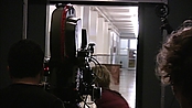 theward_interviews_0042.jpg