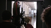 theward_interviews_0043.jpg