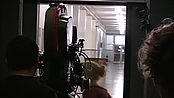 theward_interviews_0045.jpg