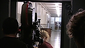 theward_interviews_0047.jpg