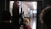 theward_interviews_0048.jpg